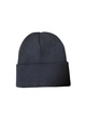 Шапка 47 Brand Mlb New York Yankees Haymaker Blue B-HYMKR17ACE-NYC MISC - изображение 2