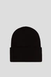 Шапка 47 Brand MLB LOS ANGELES DODGERS Black B-HYMKR12ACE-BKA MISC - зображення 3