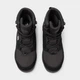 Ботинки The North Face Chilkat V Cognito Wp Black NF0A7W4CKX7 41 - изображение 2