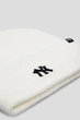 Шапка 47 Brand Mlb Ny Yankees Base Runner White B-BRNCK17ACE-WHA MISC - изображение 3