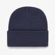 Шапка 47 Brand Mlb Los Angeles Dodgers Haymak Blue B-HYMKR12ACE-LNA MISC - изображение 2