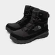 Ботинки The North Face Chilkat V Cognito Wp Black NF0A7W4CKX7 41 - изображение 3