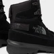 Ботинки The North Face Chilkat V Cognito Wp Black NF0A7W4CKX7 41 - изображение 5
