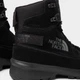 Ботинки The North Face Chilkat V Cognito Wp Black NF0A7W4CKX7 41 - изображение 6