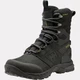 Ботинки Helly Hansen Spitsbergen Primaloft Black 11980-990 42.5 - изображение 4