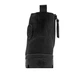 Ботинки Palladium Pampa Hi Zip Wl Black 05982-010 44 - изображение 4