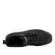Ботинки Palladium Pampa Hi Zip Wl Black 05982-010 44 - изображение 5