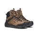 Черевики Keen Revel Iv Mid Polar M 43 Brown 1024136 44.5 - зображення 2