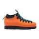 Ботинки Native Fitzsimmons 2.0 Orange 31106800-2400 44 - изображение 3