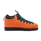 Ботинки Native Fitzsimmons 2.0 Orange 31106800-2400 44 - изображение 4