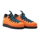 Ботинки Native Fitzsimmons 2.0 Orange 31106800-2400 44 - изображение 6