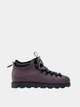 Ботинки Native Fitzsimmons Citylite Bloom Violet 31106848-5477 36 - изображение 5
