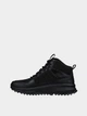 Ботинки Skechers Bionic Trail – Flashpoint Black 237104-BBK 43 - изображение 2