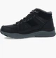 Ботинки Skechers Benago - Voren Black 66199-BLK 41 - изображение 1