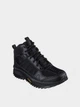 Ботинки Skechers Bionic Trail – Flashpoint Black 237104-BBK 43 - изображение 5