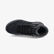 Ботинки Skechers Benago - Voren Black 66199-BLK 41 - изображение 4