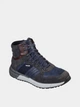 Ботинки Skechers Felano Multi 66397-NVBK 42 - изображение 3