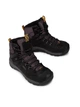 Ботинки Keen Revel Iv Mid Polar Black 1023618 44.5 - изображение 5