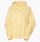 Худи Helly Hansen Allure Hoodie Yellow 53981-369 S - изображение 1