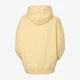 Худи Helly Hansen Allure Hoodie Yellow 53981-369 S - изображение 2