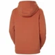 Худи Helly Hansen Logo Hoodie Orange 33978-179 XS - изображение 2