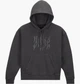 Худи Air Jordan X Billie Eilish Hoodie Black DV7357-010 XS - изображение 1