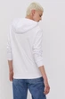 Худи Ellesse Janjan Oh White Sgi11075-White XS - изображение 3