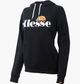 Худи Ellesse Torices Black SGS03244-011 M - изображение 1