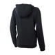 Худи Ellesse Torices Black SGS03244-011 M - изображение 2