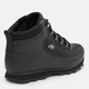 Ботинки Helly Hansen Forester 45 Black 10513-996 44.5 - изображение 5