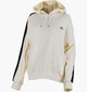 Худи Ellesse Larissa Oh Hoody Beige SGX21036-904 XXS - изображение 1