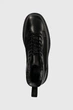 Ботинки Gant Rockdor Black 27641428-G00 45 - изображение 5