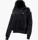 Худи Ellesse Izzie Oh Hoody Black SGX21013-011 XXS - изображение 1