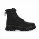 Черевики Dr. Martens Tarik Blk Wyoming Black 27021001 37 - зображення 3