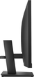 Monitor 23.8" HP Series 3 Pro 324ph (B0BU9UT#ABB) - obraz 4
