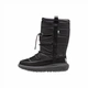 Чоботи Helly Hansen Isolabella 2 Black 11838-990 37.5 - зображення 5