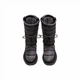 Чоботи Helly Hansen Isolabella 2 Black 11838-990 37.5 - зображення 6