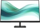 Monitor 27" HP Series 3 Pro 327pf Black (B0CG8UT#ABB) - obraz 1