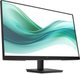 Monitor 27" HP Series 3 Pro 327pf Black (B0CG8UT#ABB) - obraz 2