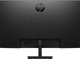 Monitor 27" HP Series 3 Pro 327pf Black (B0CG8UT#ABB) - obraz 5