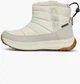 Сапоги CMP Zoy Wmn Snow Boots Wp Beige 3Q79566-A312 36 - изображение 1