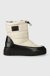 Сапоги Gant Snowmont Beige/Black 27547369-G04 40 - изображение 2