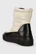 Сапоги Gant Snowmont Beige/Black 27547369-G04 40 - изображение 4