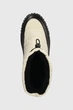 Сапоги Gant Snowmont Beige/Black 27547369-G04 40 - изображение 5