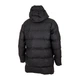 Парка Rains Jackets Black 1537-BLACK M/L - изображение 3