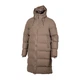 Парка Rains Jackets Brown 1507-TAUPE L/XL - зображення 2