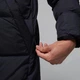 Парка Air Jordan Flight Down Parka Black FV7269-010 S - изображение 6