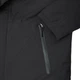 Парка Helly Hansen Urb Pro Down Coat Black 53634-990 S - изображение 3