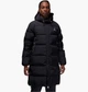 Парка Air Jordan Essentials Black FB7313-010 M - изображение 1