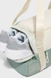 Сумка Under Armour Studio Turquoise 1388929-348 MISC - зображення 4